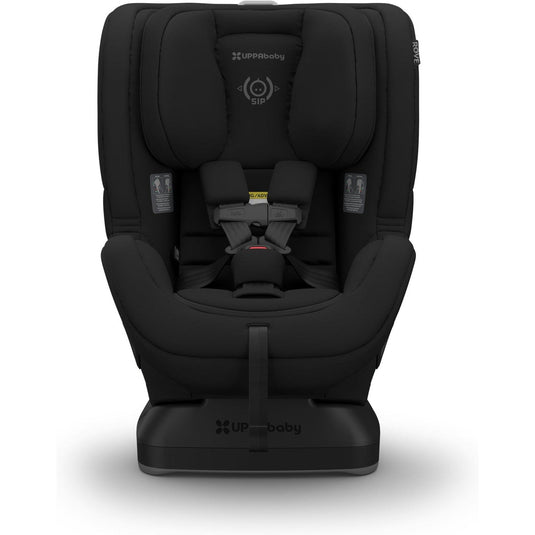 UPPAbaby Rove Convertible Car Seat