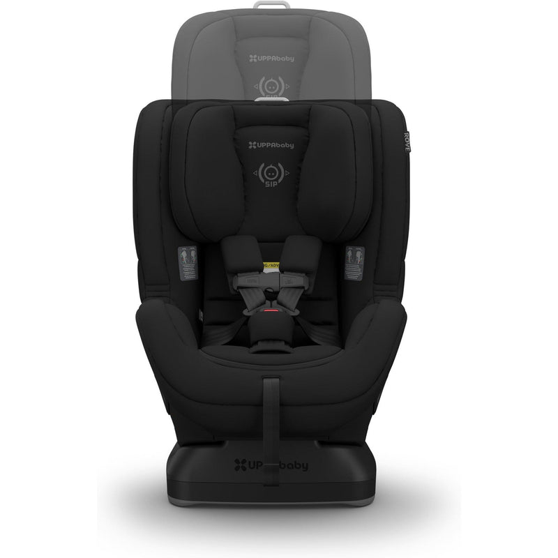 Load image into Gallery viewer, UPPAbaby Rove Convertible Car Seat
