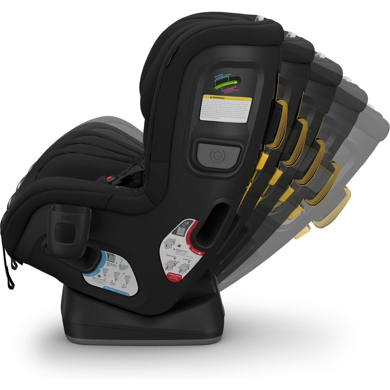 Load image into Gallery viewer, UPPAbaby Rove Convertible Car Seat
