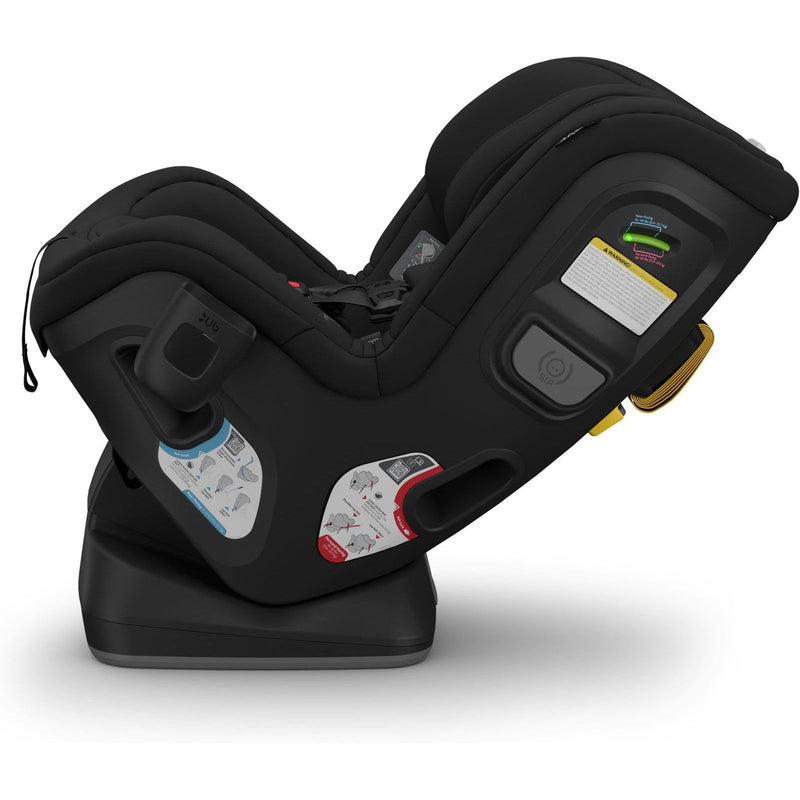 Load image into Gallery viewer, UPPAbaby Rove Convertible Car Seat
