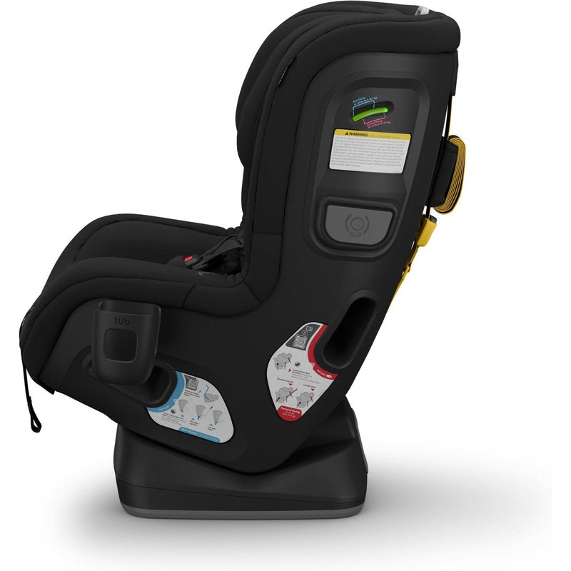 Load image into Gallery viewer, UPPAbaby Rove Convertible Car Seat
