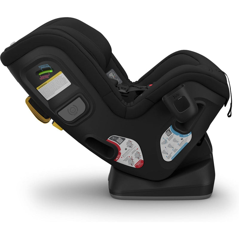 Load image into Gallery viewer, UPPAbaby Rove Convertible Car Seat
