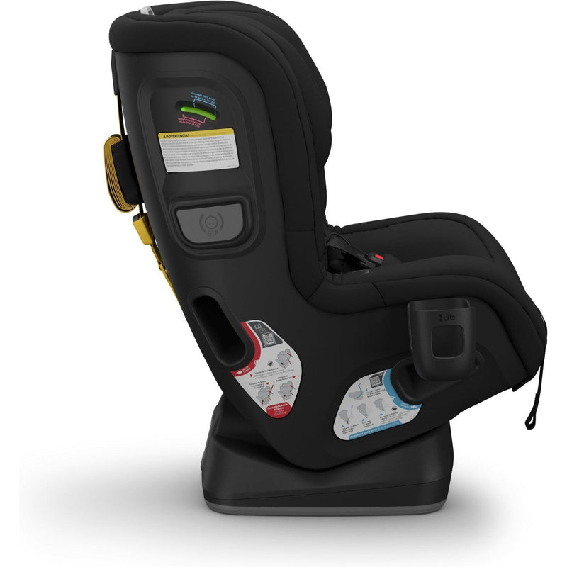 Load image into Gallery viewer, UPPAbaby Rove Convertible Car Seat
