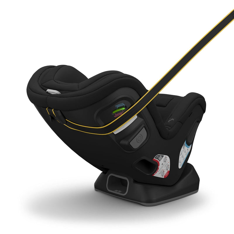 Load image into Gallery viewer, UPPAbaby Rove Convertible Car Seat
