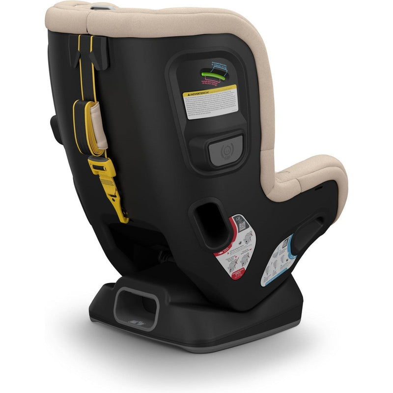 Load image into Gallery viewer, UPPAbaby Rove Convertible Car Seat
