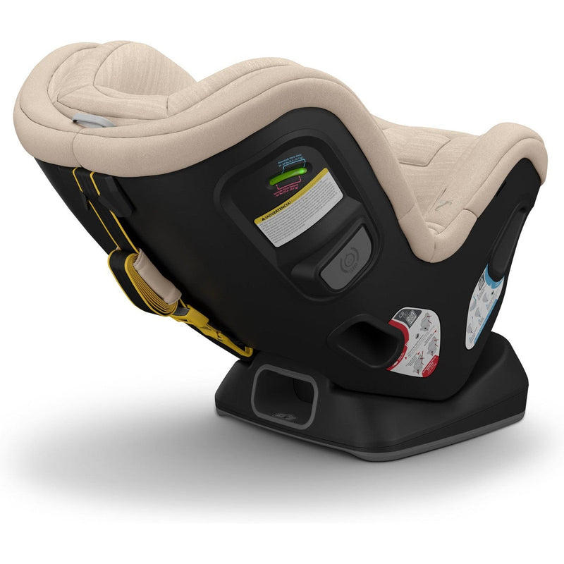 Load image into Gallery viewer, UPPAbaby Rove Convertible Car Seat
