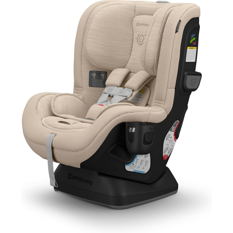 Load image into Gallery viewer, UPPAbaby Rove Convertible Car Seat
