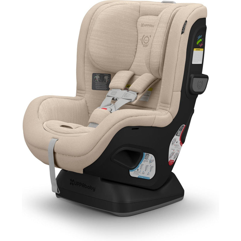 Load image into Gallery viewer, UPPAbaby Rove Convertible Car Seat
