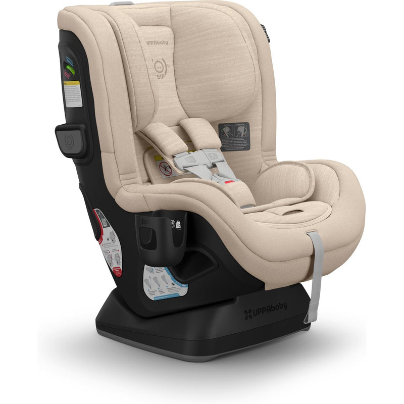 Load image into Gallery viewer, UPPAbaby Rove Convertible Car Seat
