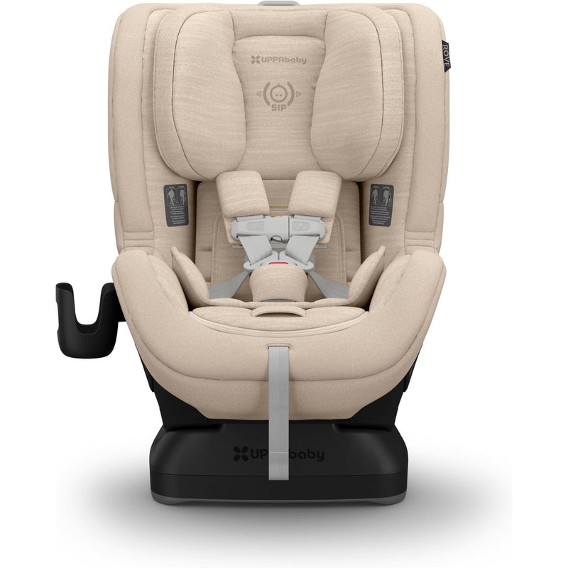 Load image into Gallery viewer, UPPAbaby Rove Convertible Car Seat
