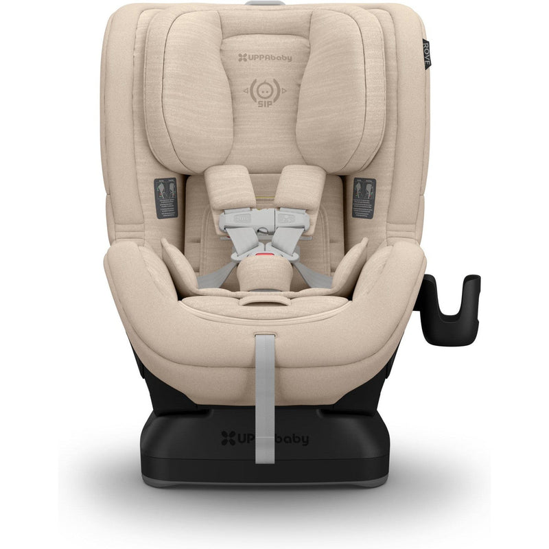 Load image into Gallery viewer, UPPAbaby Rove Convertible Car Seat
