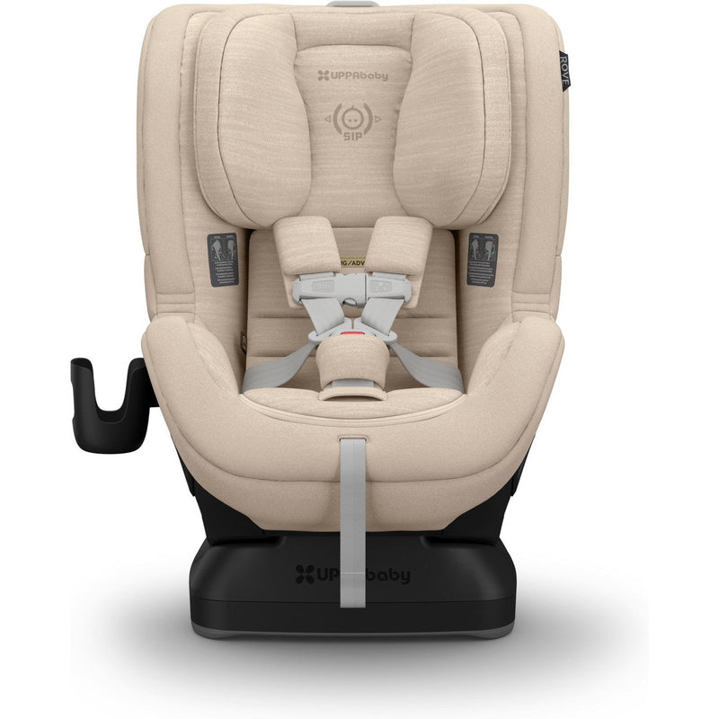 Load image into Gallery viewer, UPPAbaby Rove Convertible Car Seat
