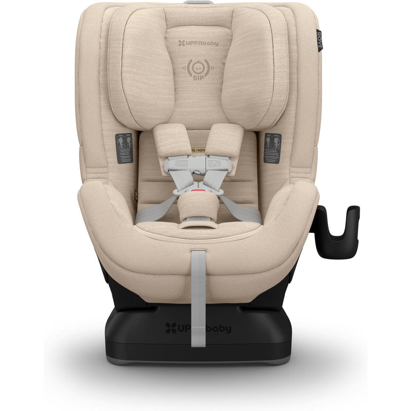 Load image into Gallery viewer, UPPAbaby Rove Convertible Car Seat
