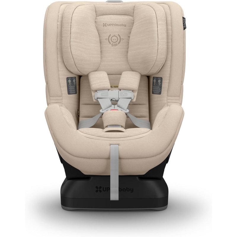 Load image into Gallery viewer, UPPAbaby Rove Convertible Car Seat
