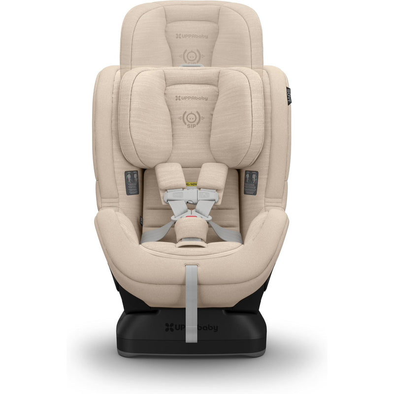 Load image into Gallery viewer, UPPAbaby Rove Convertible Car Seat
