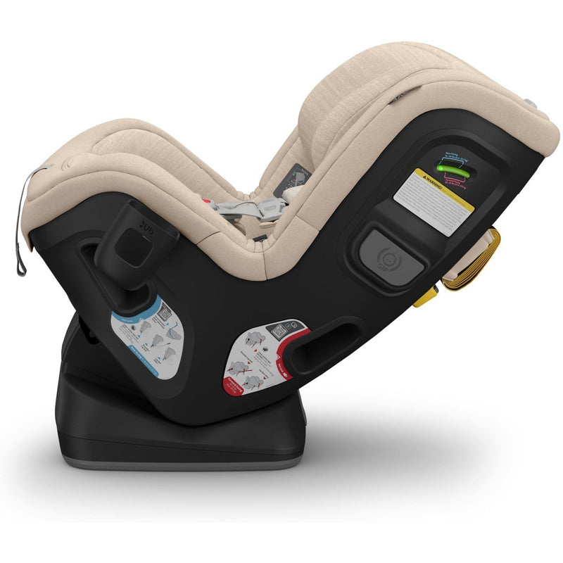 Load image into Gallery viewer, UPPAbaby Rove Convertible Car Seat
