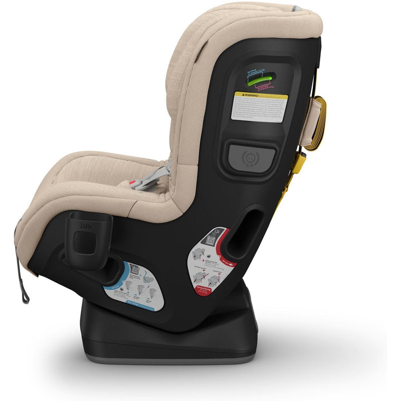 Load image into Gallery viewer, UPPAbaby Rove Convertible Car Seat
