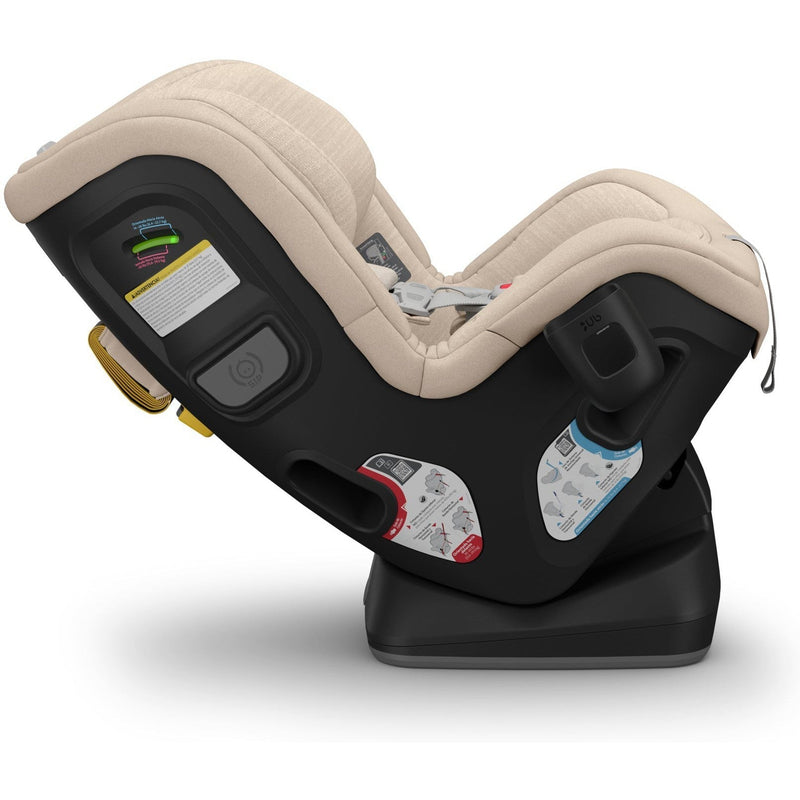 Load image into Gallery viewer, UPPAbaby Rove Convertible Car Seat
