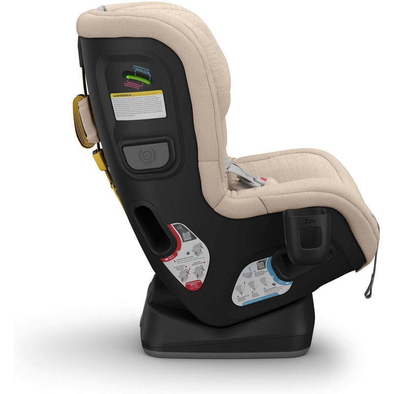 Load image into Gallery viewer, UPPAbaby Rove Convertible Car Seat
