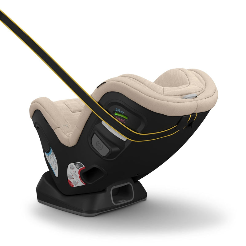 Load image into Gallery viewer, UPPAbaby Rove Convertible Car Seat
