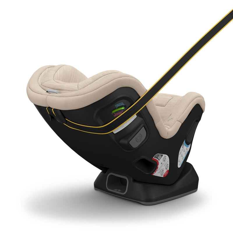 Load image into Gallery viewer, UPPAbaby Rove Convertible Car Seat
