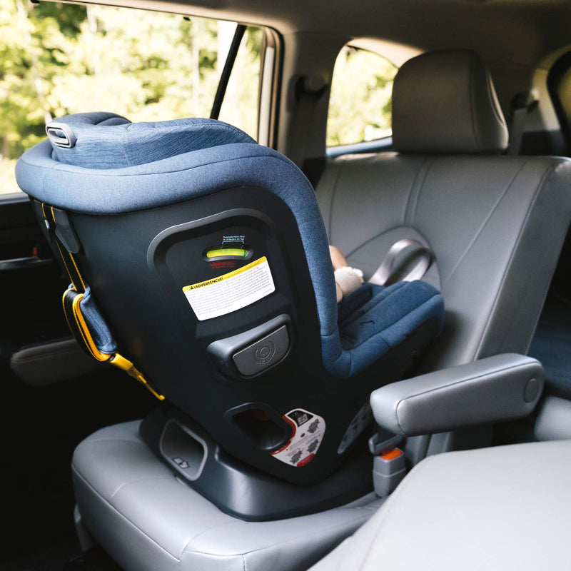 Load image into Gallery viewer, UPPAbaby Rove Convertible Car Seat
