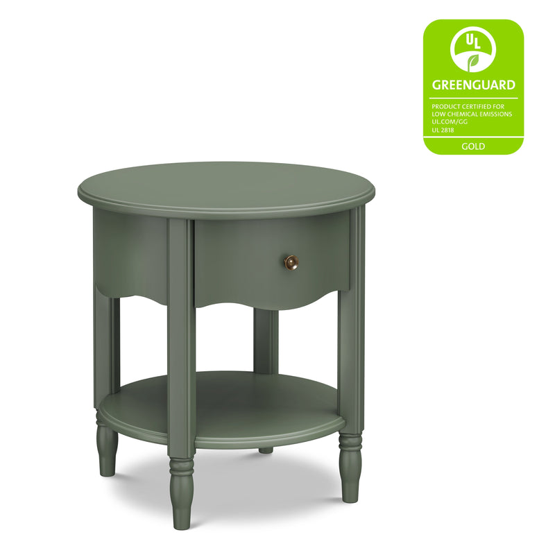 Load image into Gallery viewer, Namesake Liberty Nightstand

