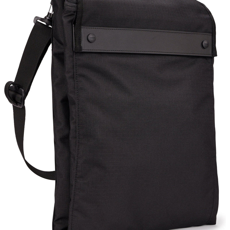 Load image into Gallery viewer, Thule Stroller Travel Bag | Large
