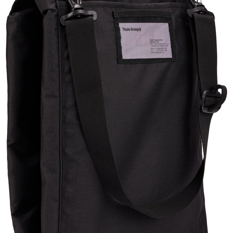 Load image into Gallery viewer, Thule Stroller Travel Bag | Large
