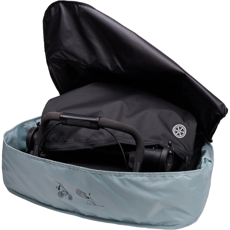 Load image into Gallery viewer, Thule Stroller Travel Bag | Large
