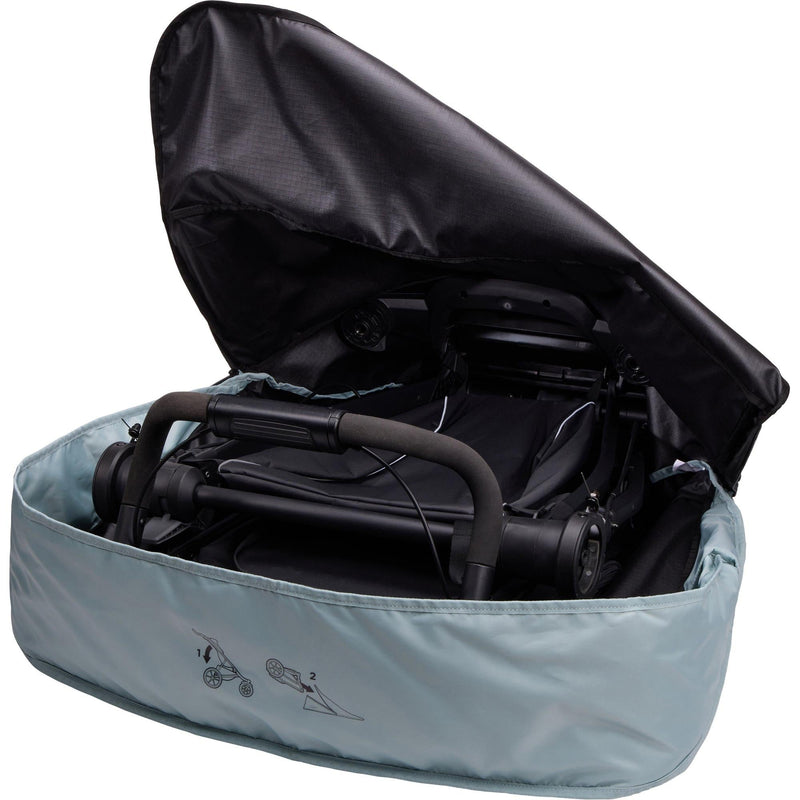 Load image into Gallery viewer, Thule Stroller Travel Bag | Large
