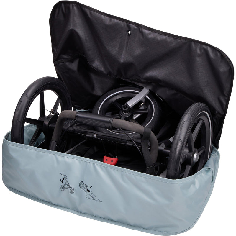 Load image into Gallery viewer, Thule Stroller Travel Bag | Large
