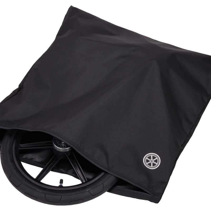 Load image into Gallery viewer, Thule Stroller Travel Bag | Large
