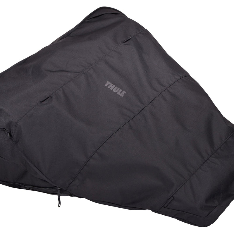 Load image into Gallery viewer, Thule Stroller Travel Bag | Large
