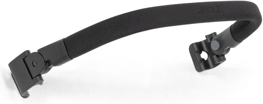 Joolz Dot Foldable Bumper Bar