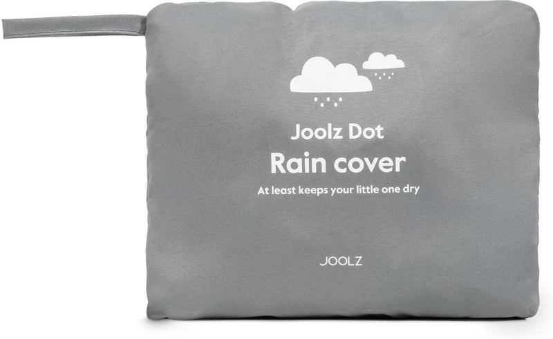 Load image into Gallery viewer, Joolz Dot Raincover
