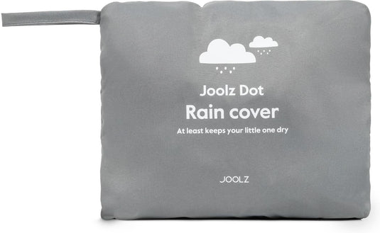 Joolz Dot Raincover