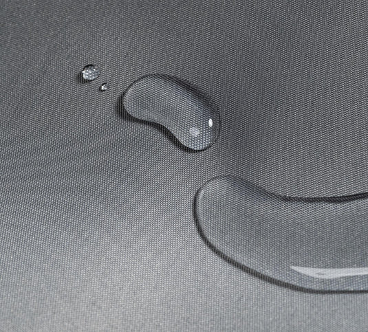 Joolz Dot Raincover