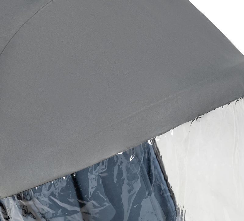 Load image into Gallery viewer, Joolz Dot Raincover
