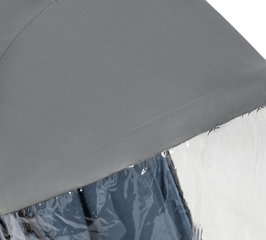 Joolz Dot Raincover
