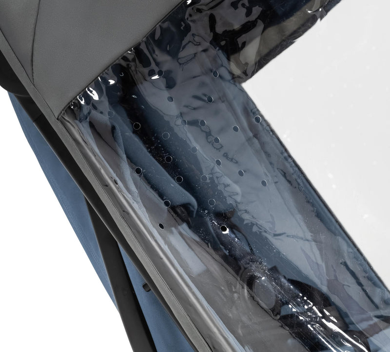 Load image into Gallery viewer, Joolz Dot Raincover
