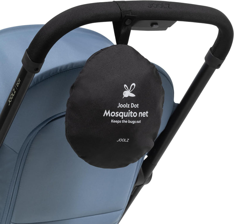 Load image into Gallery viewer, Joolz Dot Mosquito Net
