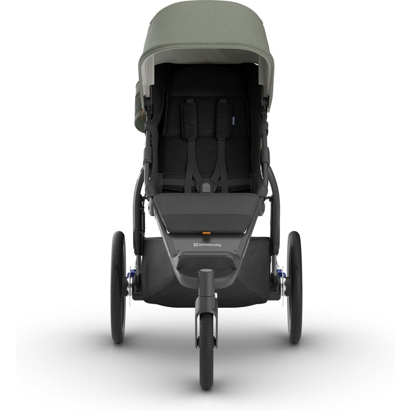 Load image into Gallery viewer, UPPAbaby Ridge V2 All-Terrain Stroller (Coming Soon!)

