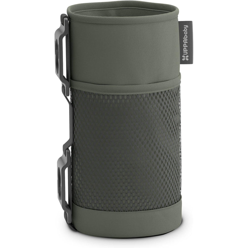 Load image into Gallery viewer, UPPAbaby Ridge V2 All-Terrain Stroller (Coming Soon!)
