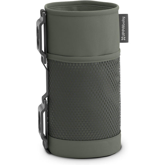 UPPAbaby Ridge V2 All-Terrain Stroller (Coming Soon!)