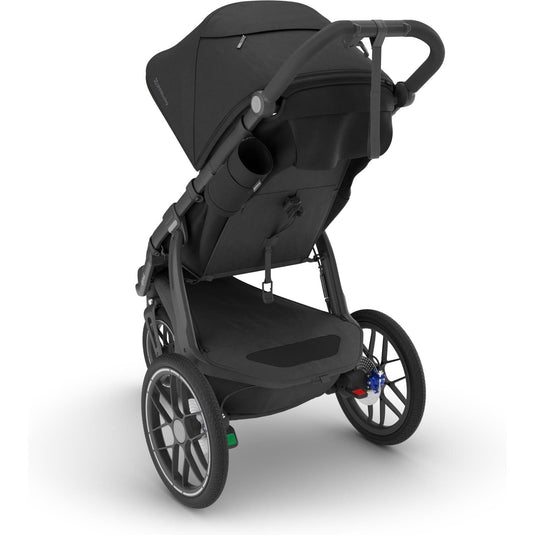 UPPAbaby Ridge V2 All-Terrain Stroller (Coming Soon!)