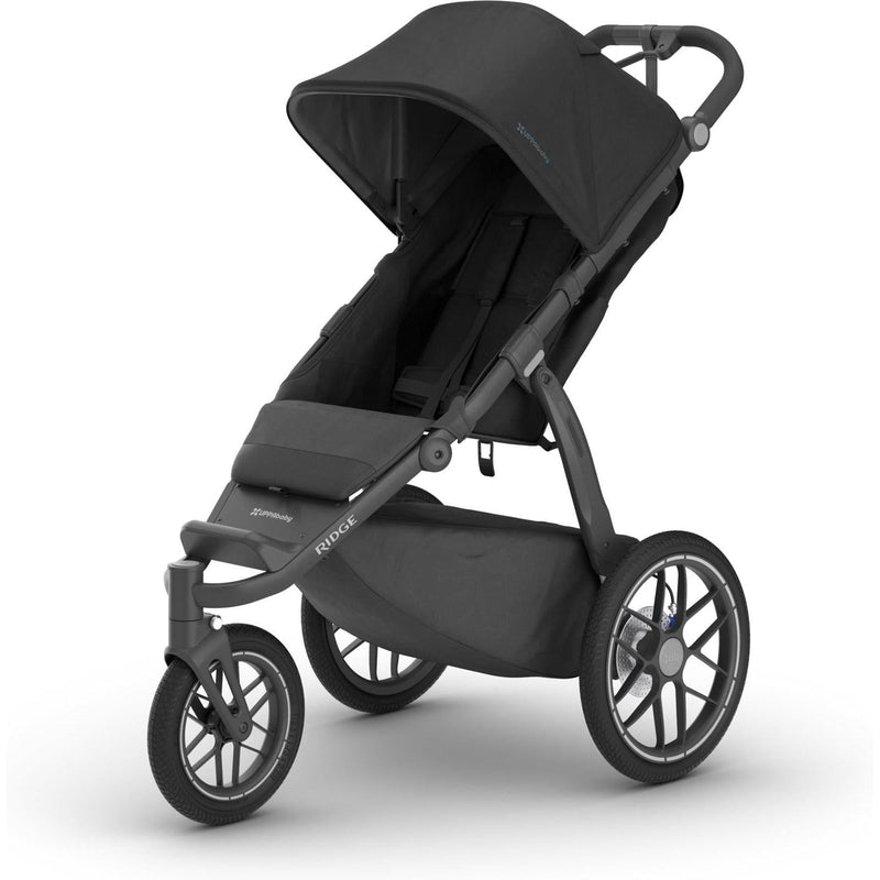 Load image into Gallery viewer, UPPAbaby Ridge V2 All-Terrain Stroller (Coming Soon!)
