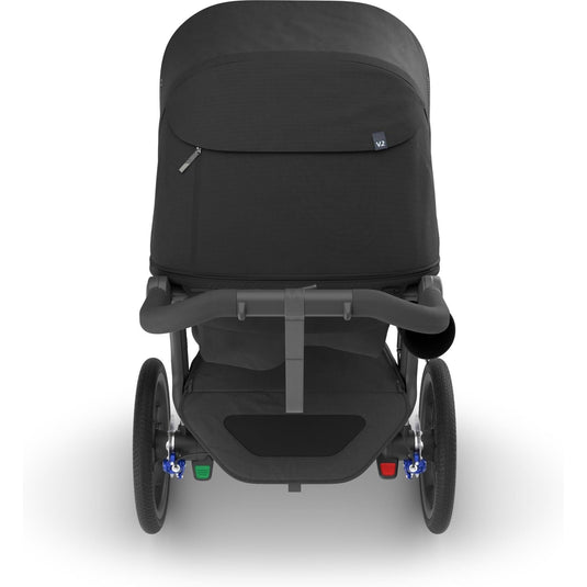 UPPAbaby Ridge V2 All-Terrain Stroller (Coming Soon!)
