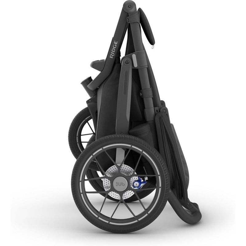 Load image into Gallery viewer, UPPAbaby Ridge V2 All-Terrain Stroller (Coming Soon!)
