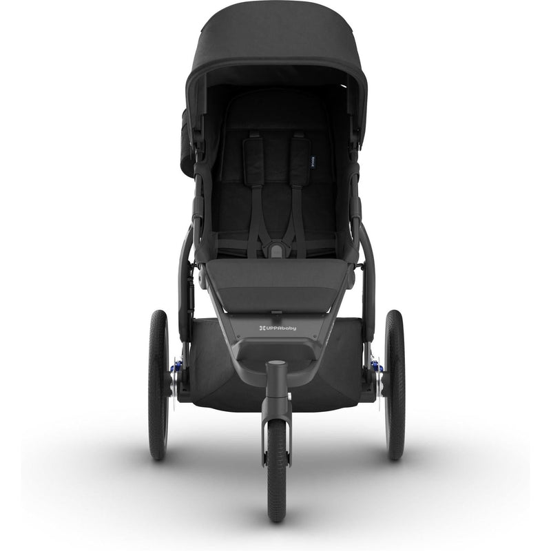 Load image into Gallery viewer, UPPAbaby Ridge V2 All-Terrain Stroller (Coming Soon!)
